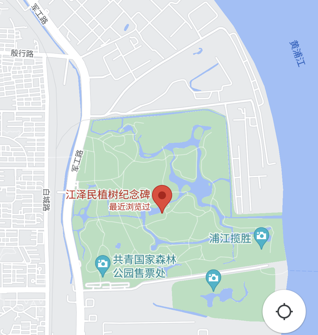https://telegra.ph/file/0bdfe7817990ea05f10fe.png