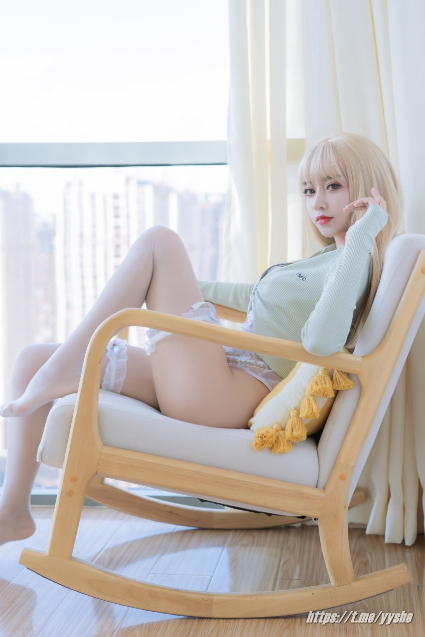 过期米线线喵 - 小娇妻 [60P] 55