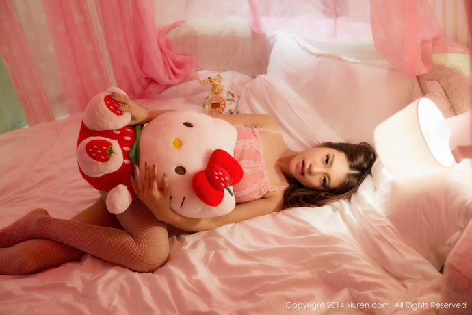 [Image: 0bf0b06e924667a4ab5f3.jpg]
