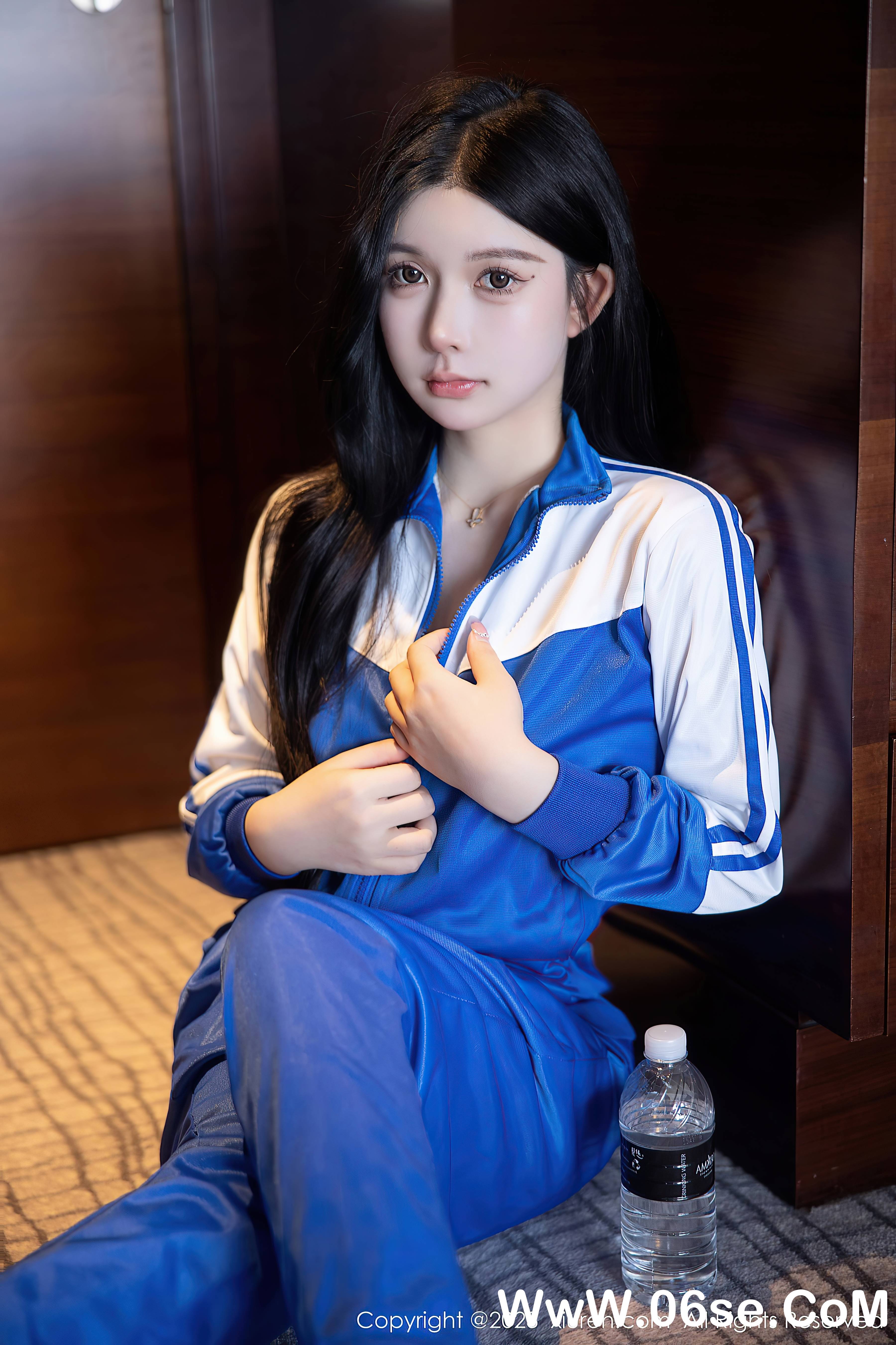 图片[16]-[XiuRen秀人网] 2023.04.28 NO.6660 林珊珊 [-六色网