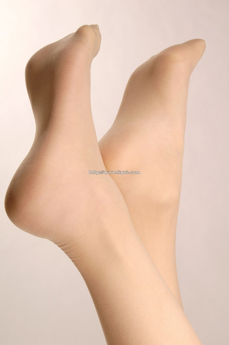 [Image: 0bfe1358d4f2a06e6b2ba.jpg]