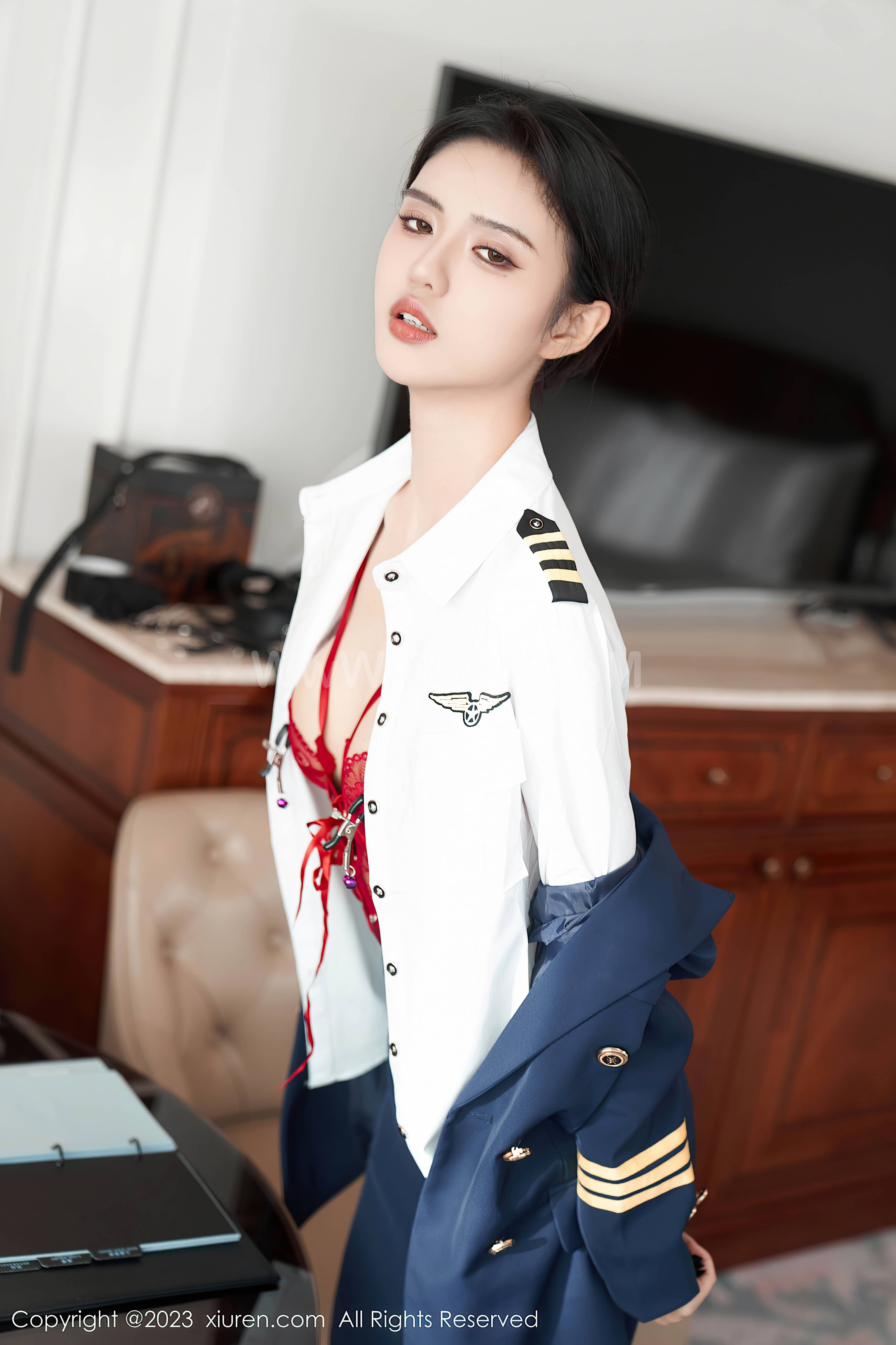 图片[43]-[Xiuren秀人网]2023.11.29 NO.7737 浅浅Danny[76+1P／714MB]-六色网