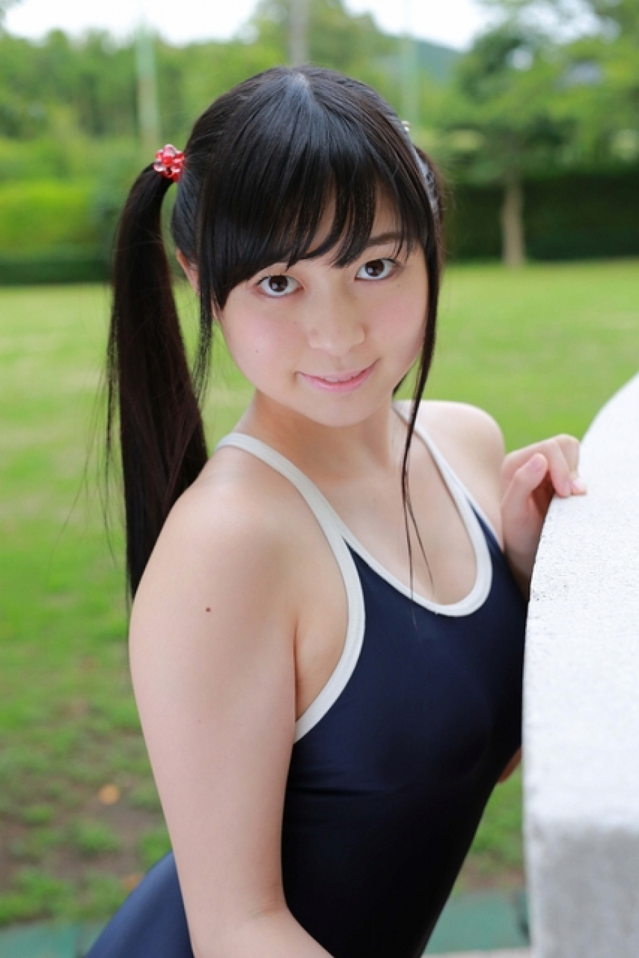 [Image: 0bfe8147f608cea6549c8.jpg]