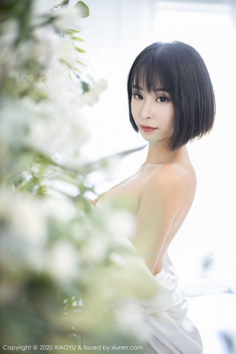 [Image: 0bff8424d9ee560f37cb0.jpg]