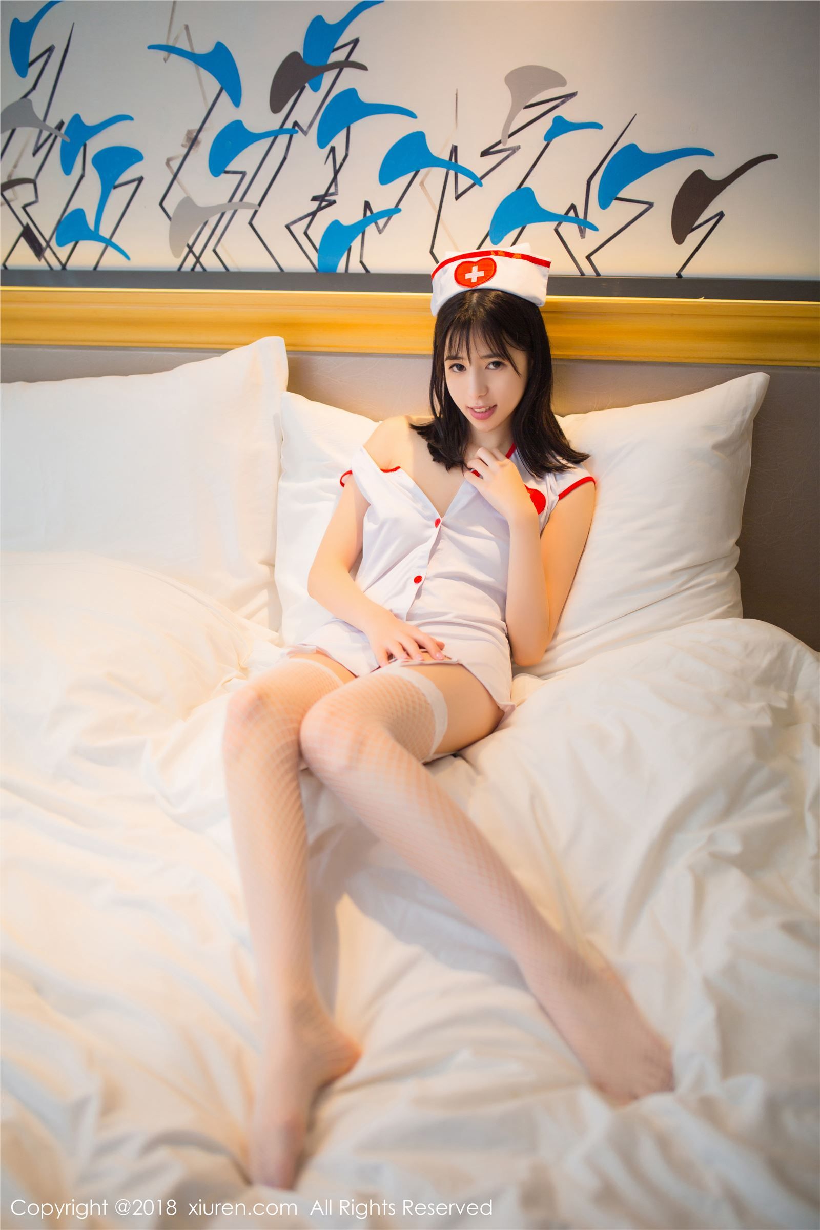 [Image: 0c01cc8be90362c0f0b7d.jpg]