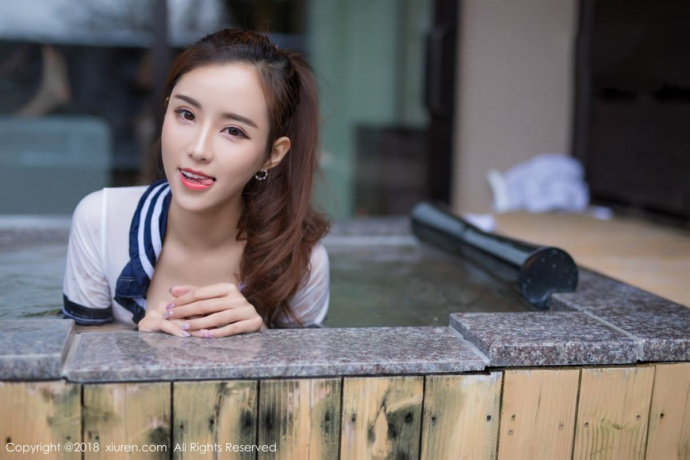 [Image: 0c032f6dae69500c67bed.jpg]