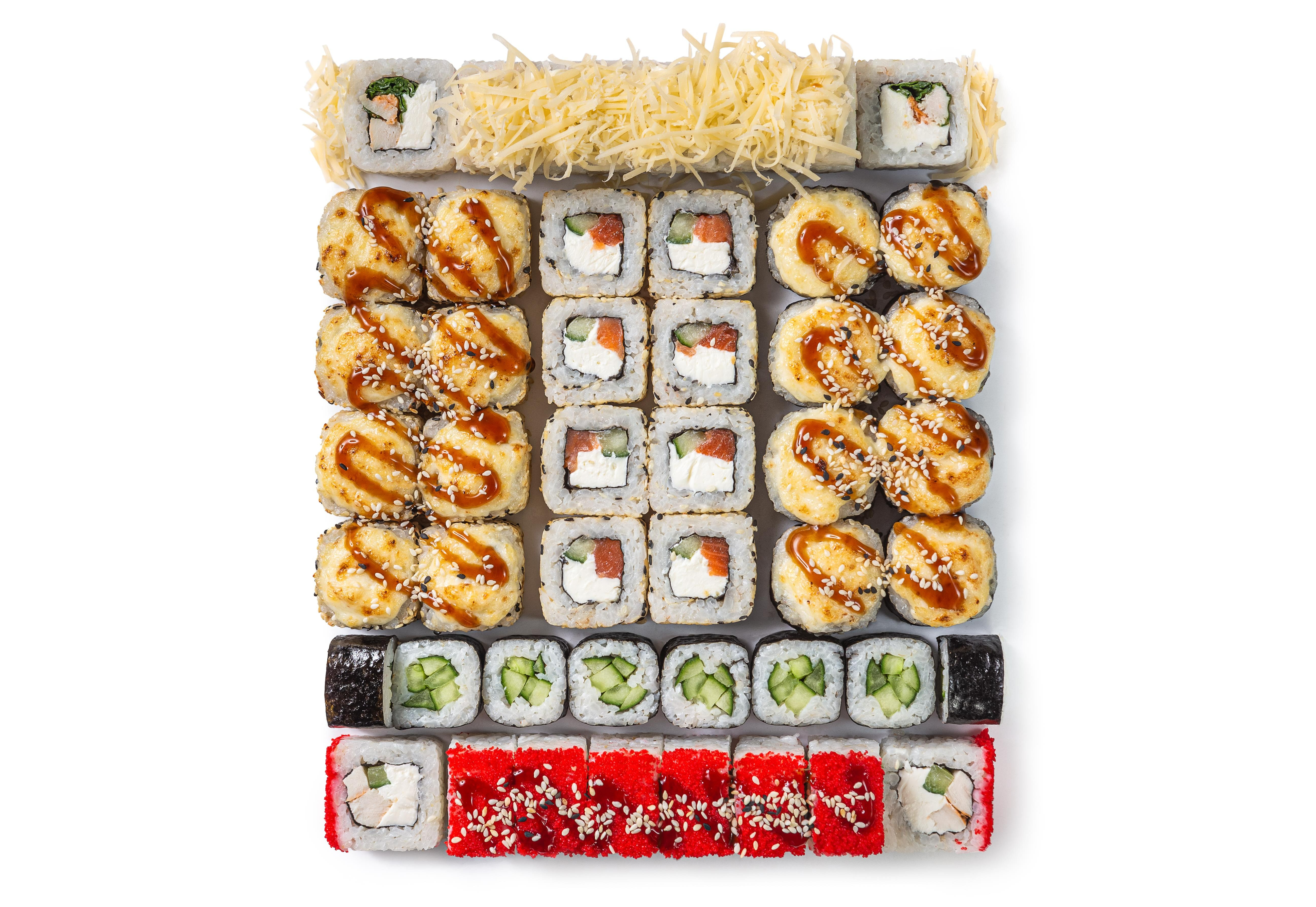 Заказать суши в махачкале на дом фото 53