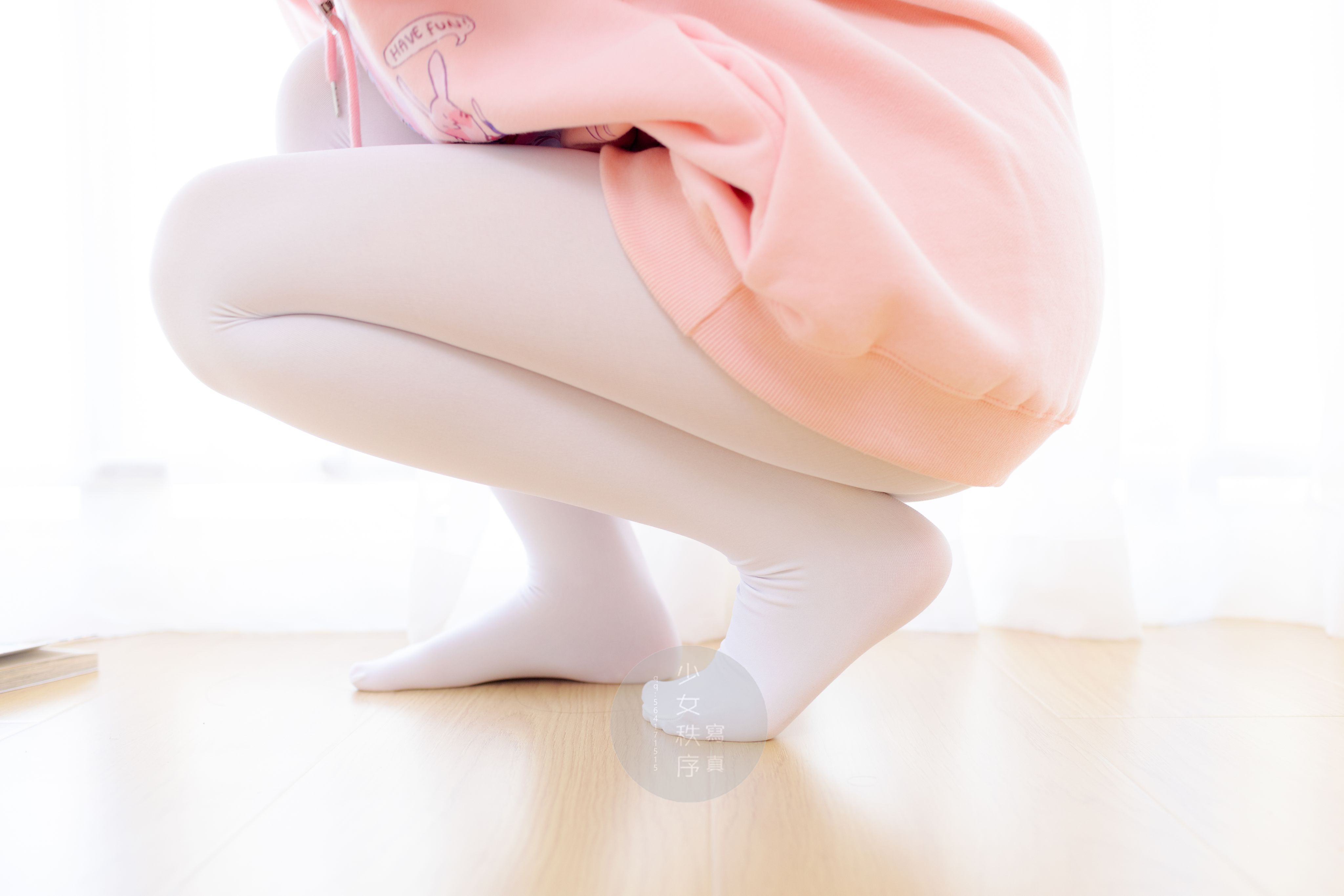 少女秩序EXVOL.13 [66P-1.09GB] 22