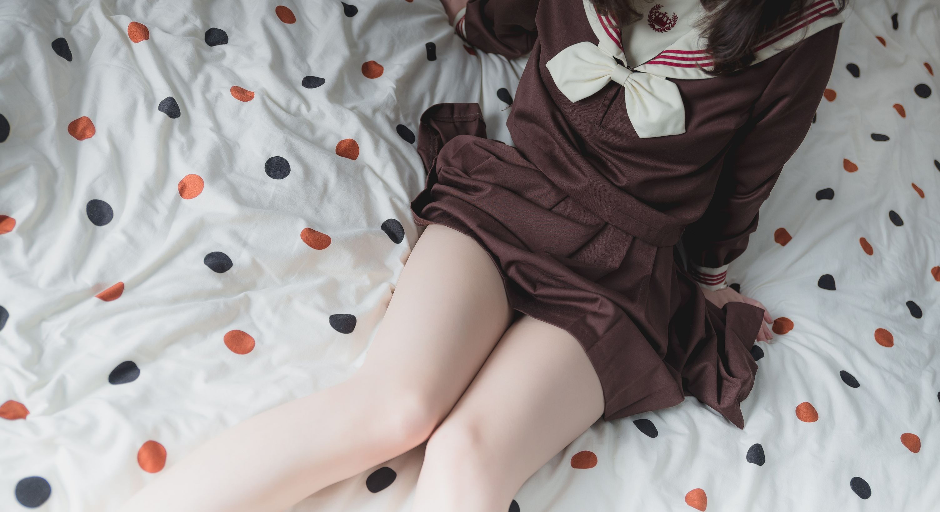柚木-第06季[赠品]16.4.03[24P] 1