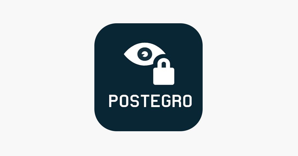 Postegro