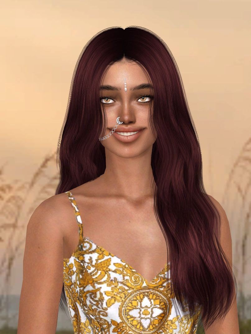 ОБРАЗ 11: ТАНЦОР – Telegraph