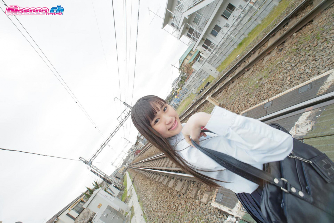 [Image: 0c0e7315a505c27f40e6d.jpg]