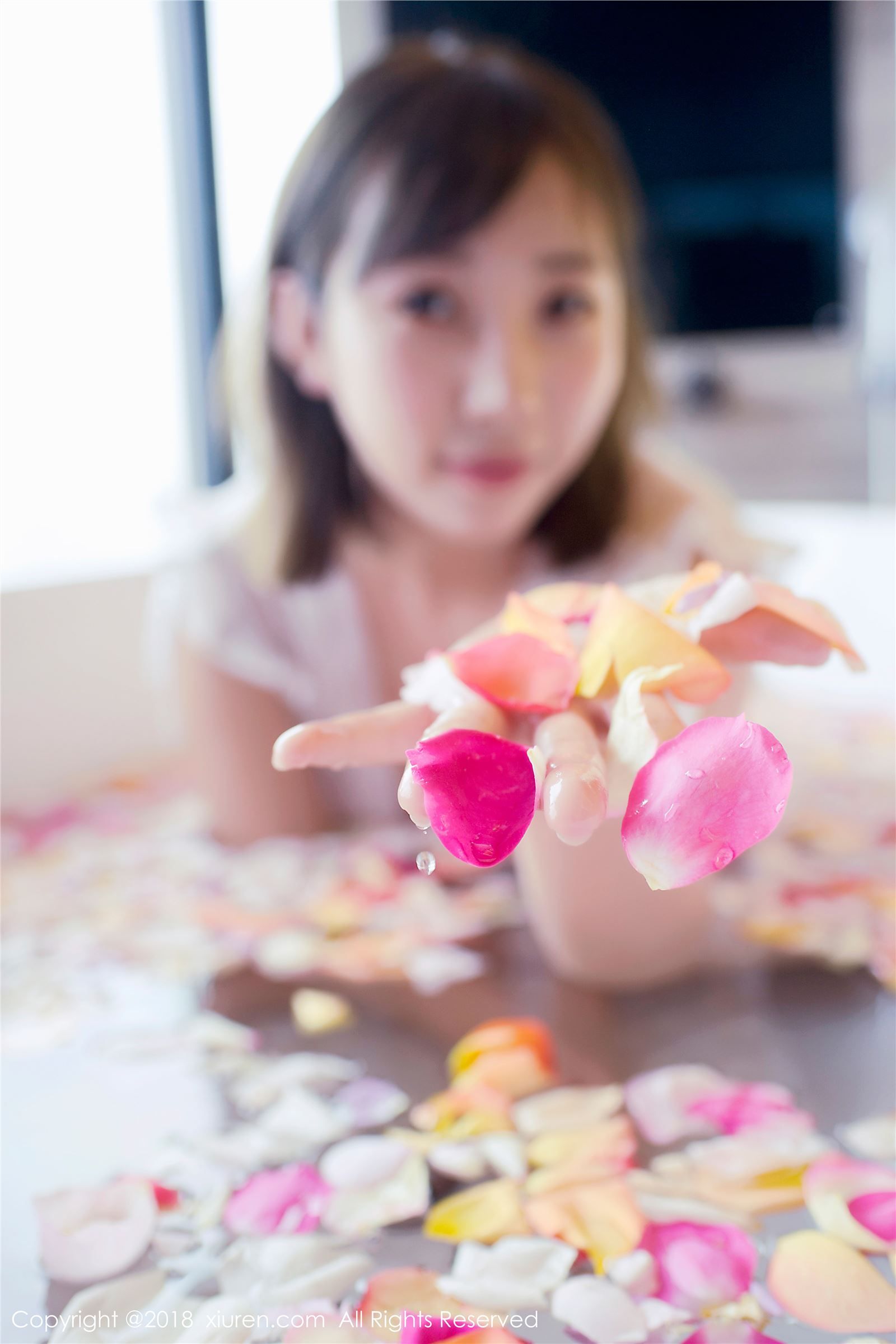 [Image: 0c102c6d79a97b4b2c586.jpg]
