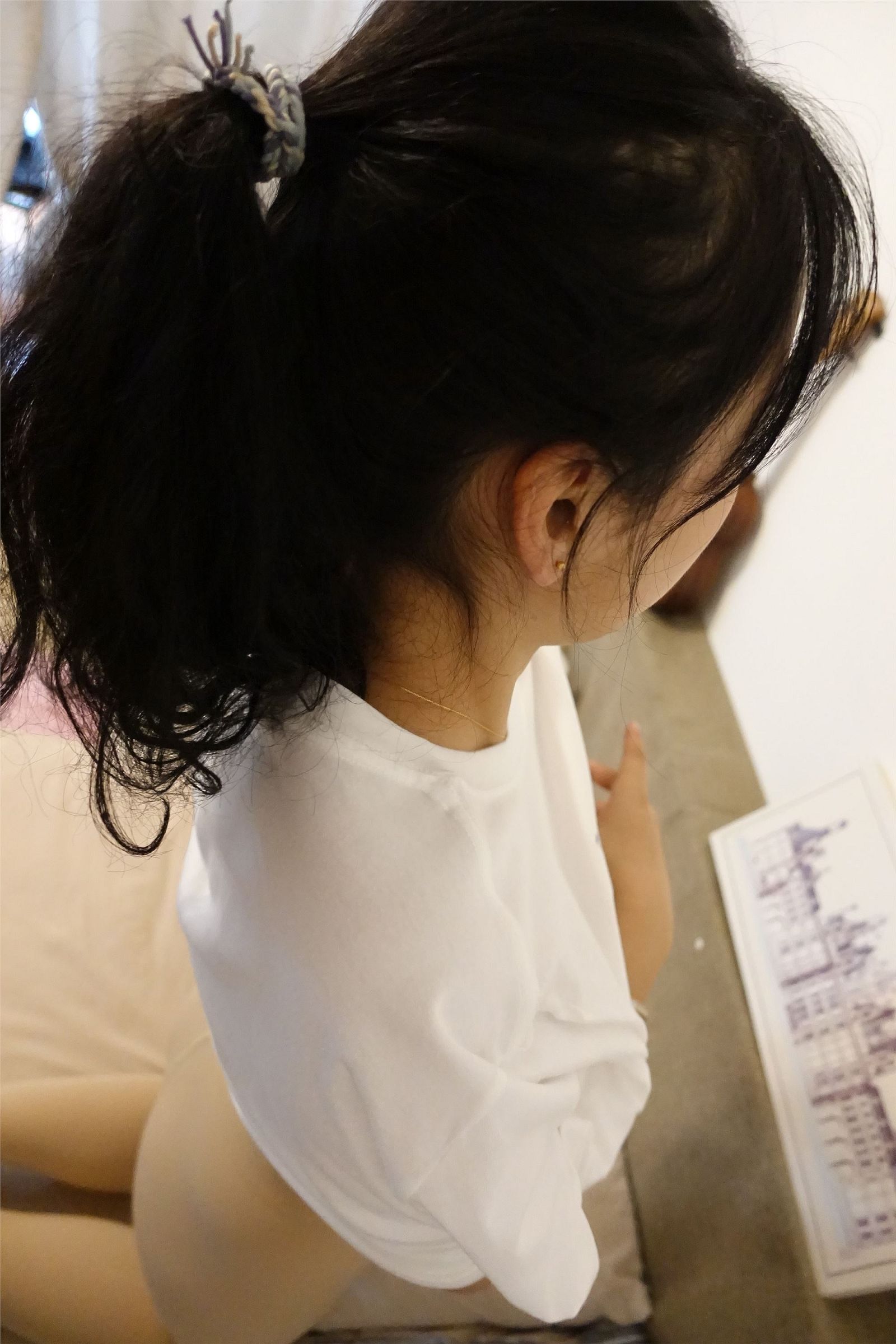 图片[28]-[ROSI写真]2023.02.22 NO.4097-六色网