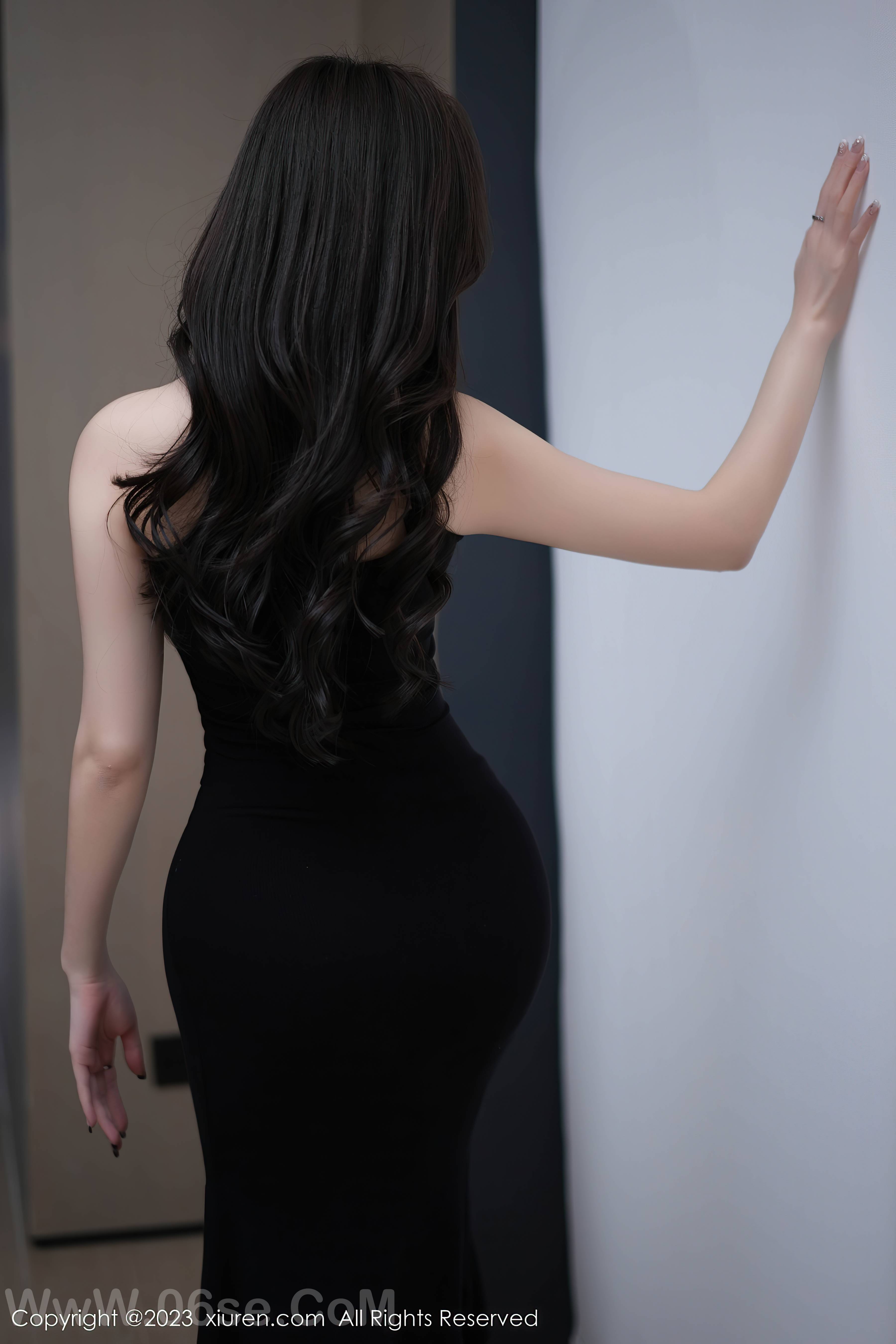 图片[18]-[Xiuren秀人网]2023.09.11 NO.7367 Carol周妍希[72+1P／597MB]-六色网