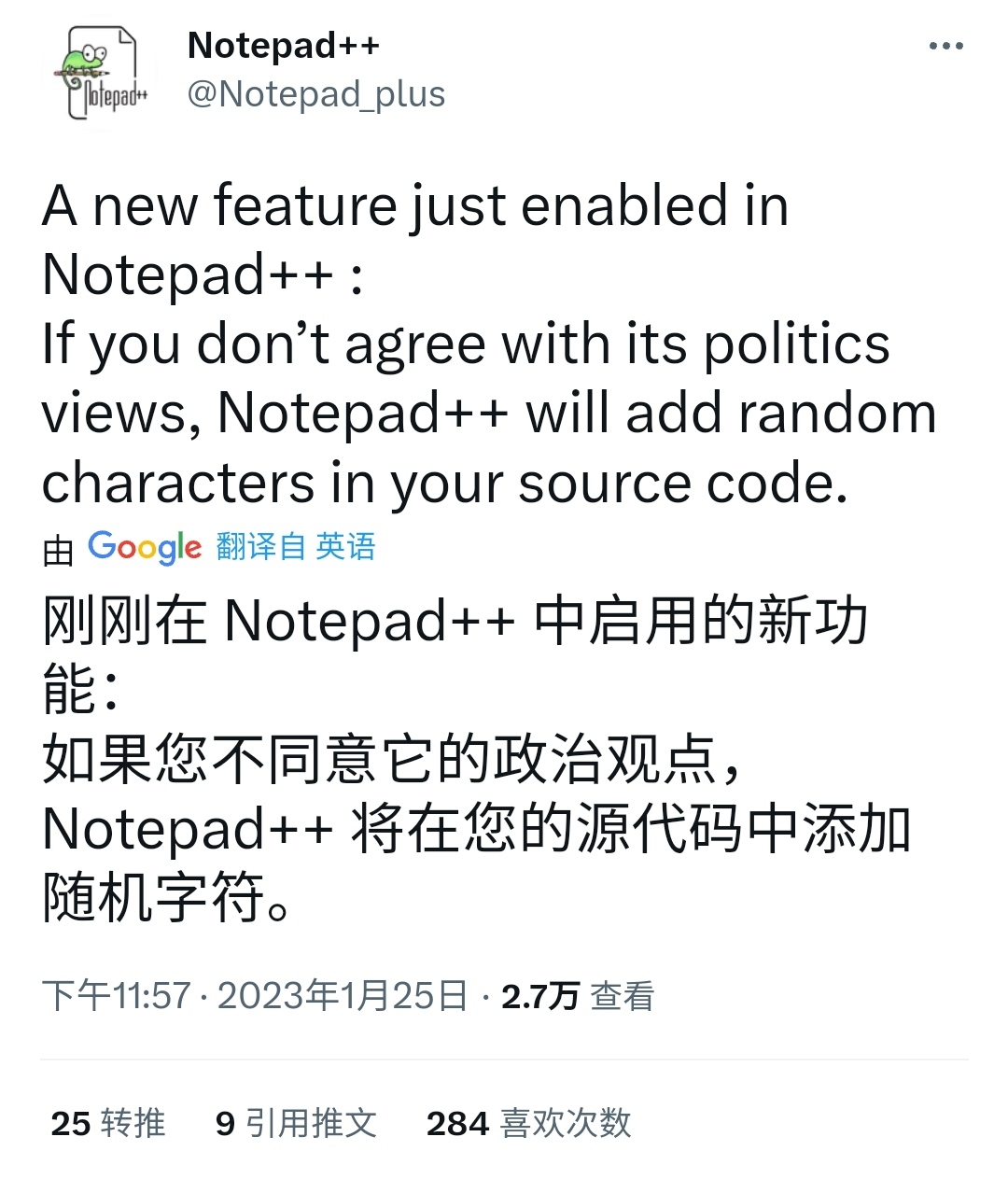 https://telegra.ph/file/0c17246cc6f8f48b8a1c8.jpg