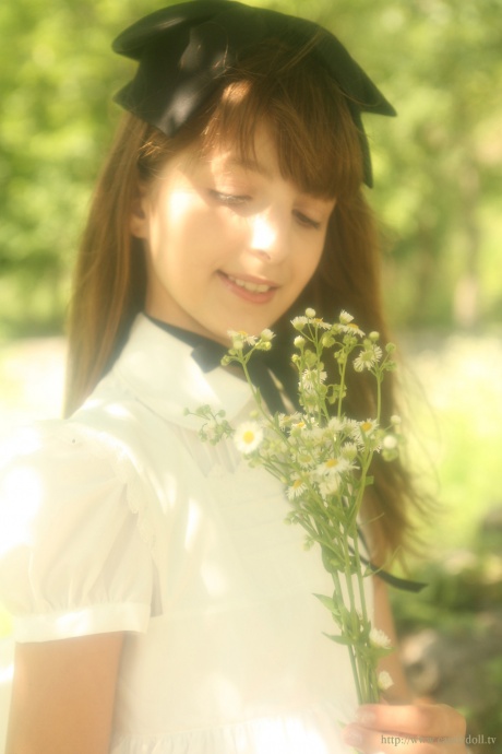 [Image: 0c1d41eb8a9eedf744a38.jpg]