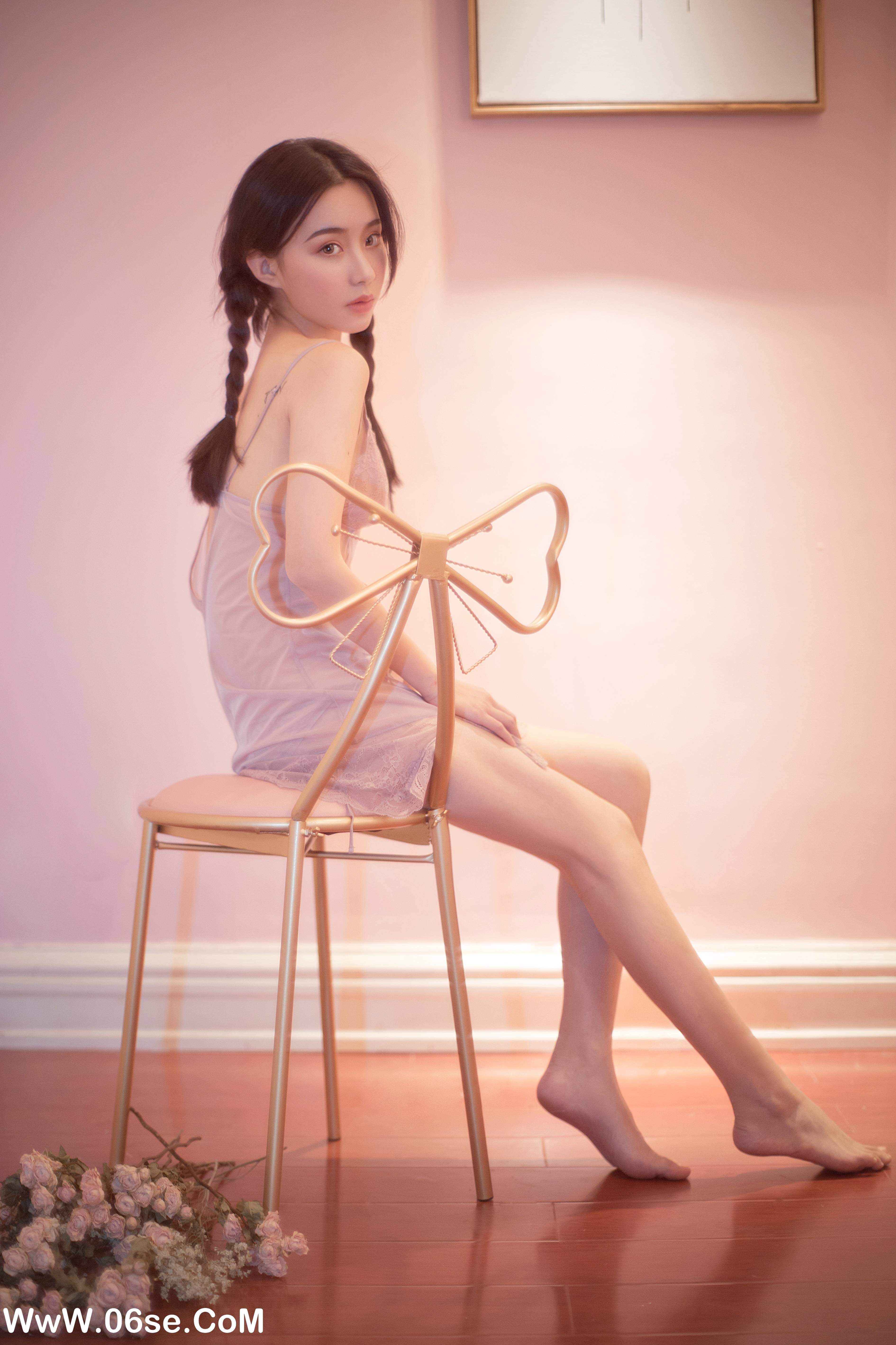 图片[8]-[YITUYU艺图语]2022.11.29 温暖的盒子 橘子[25+1P／252MB]-六色网