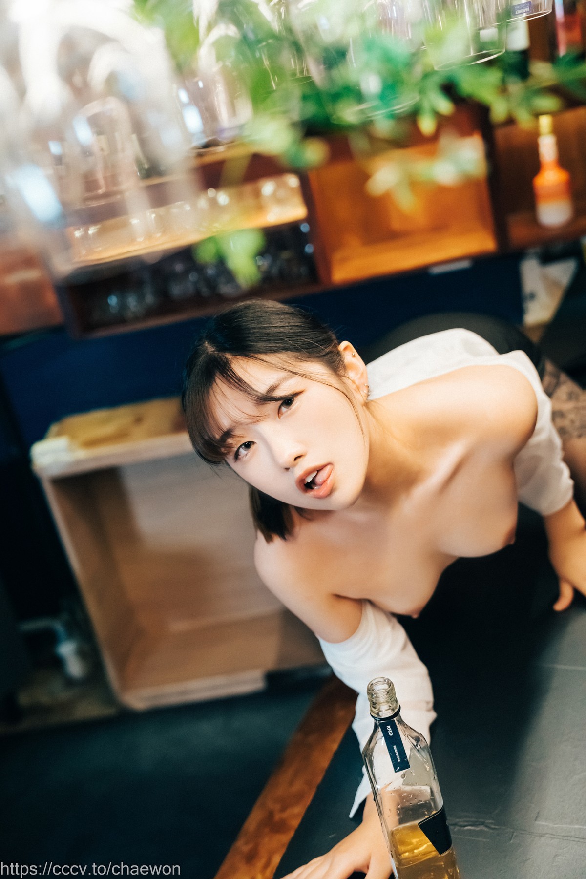 Sonson 손손, [Loozy] S-Bar Set.01 46
