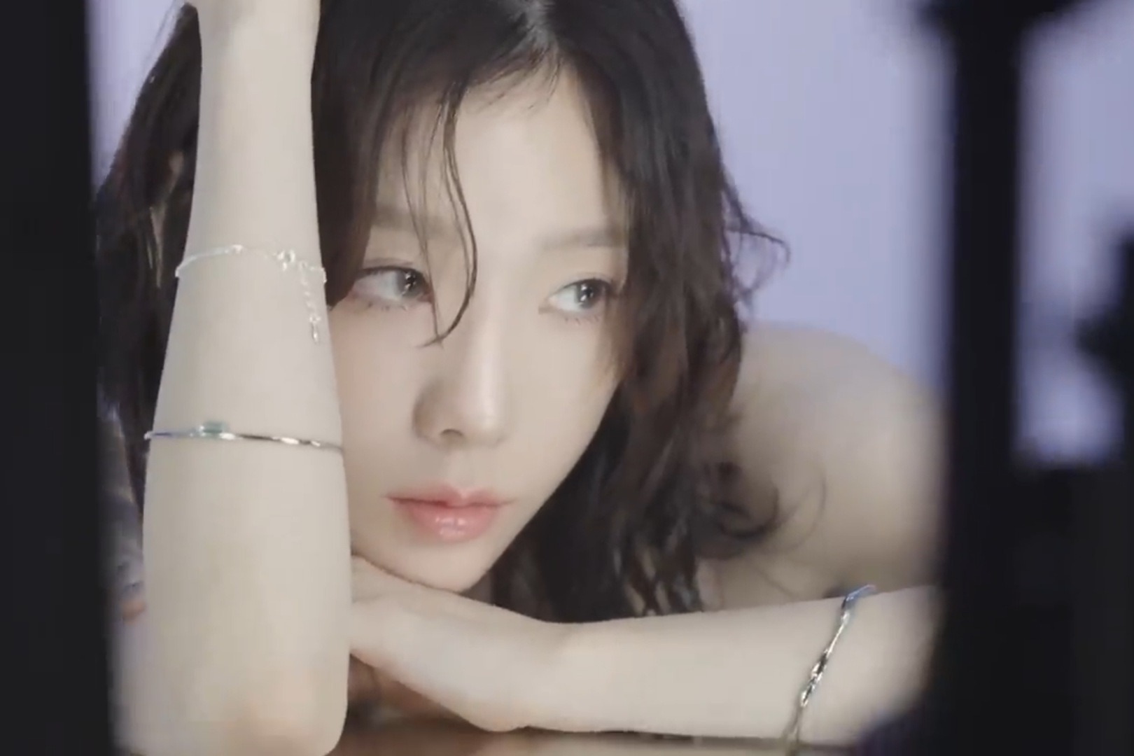 Official Role S Taeyeon Telegraph