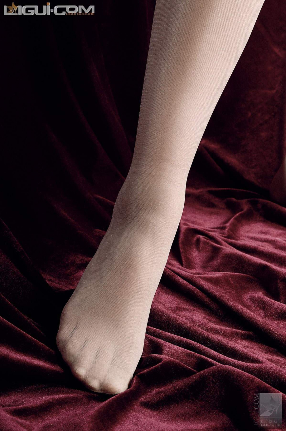 [Image: 0c2b57894a7d4b8b5700b.jpg]