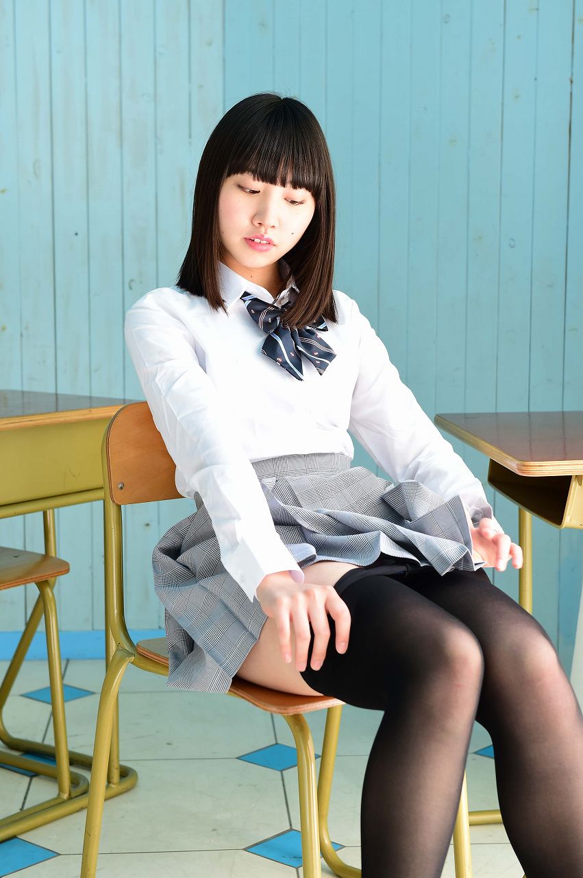 [Image: 0c2d5fa7c722b71a35b44.jpg]