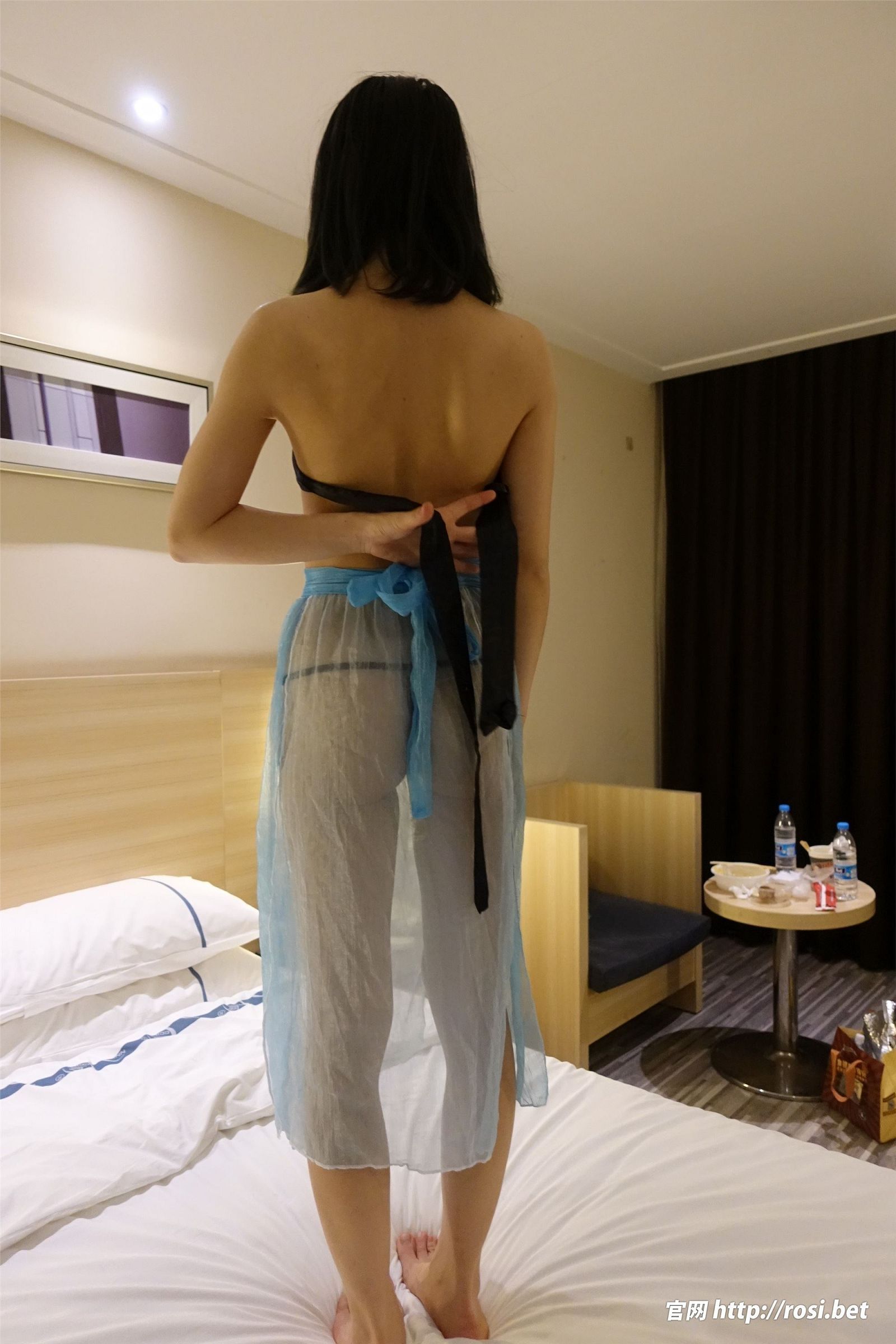 图片[36]-[ROSI写真]2024.03.03 NO.4472-六色网