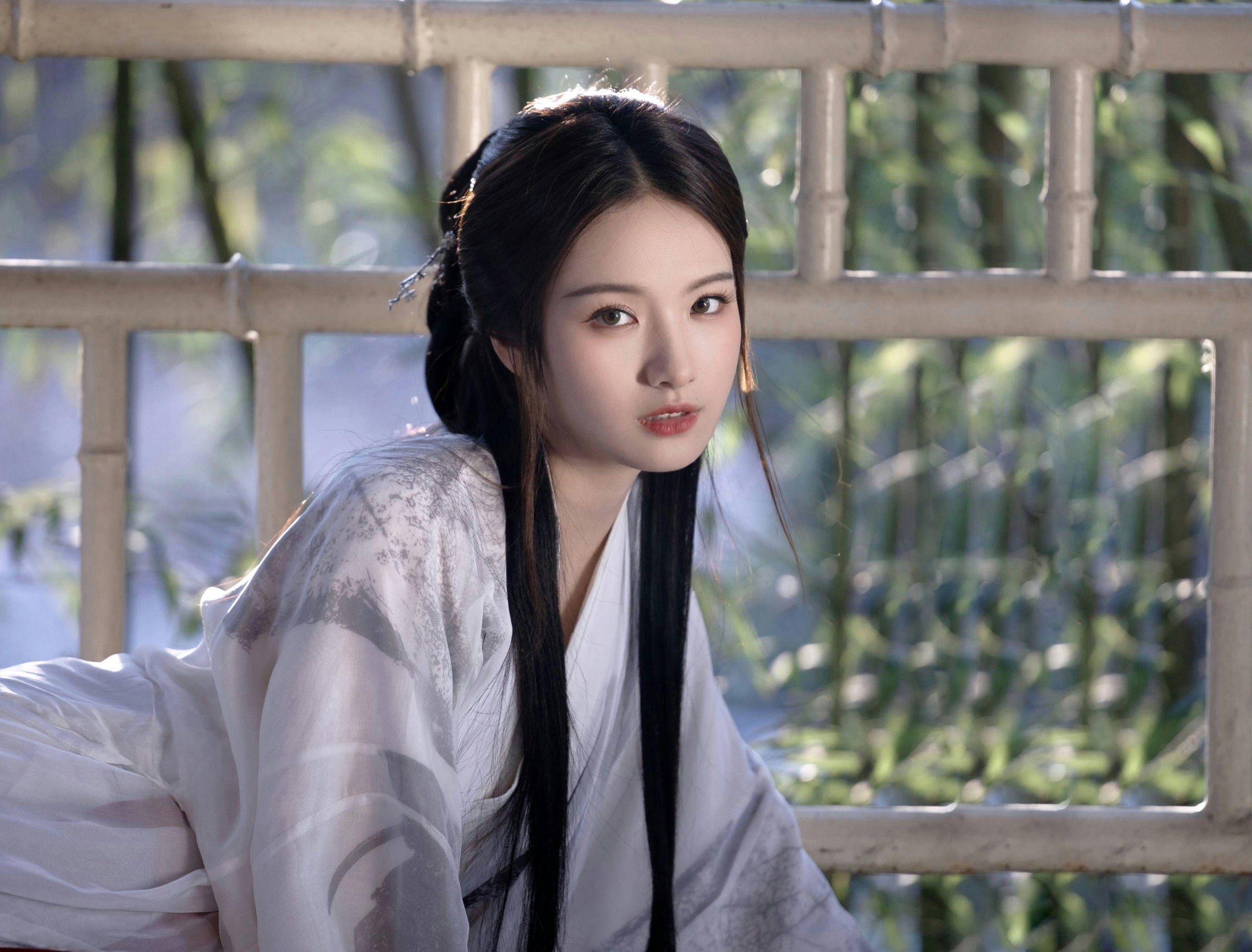 图片[109]-076 迷失幻境系列 – 第076期（国风） [154P-630.15 MB]-六色网