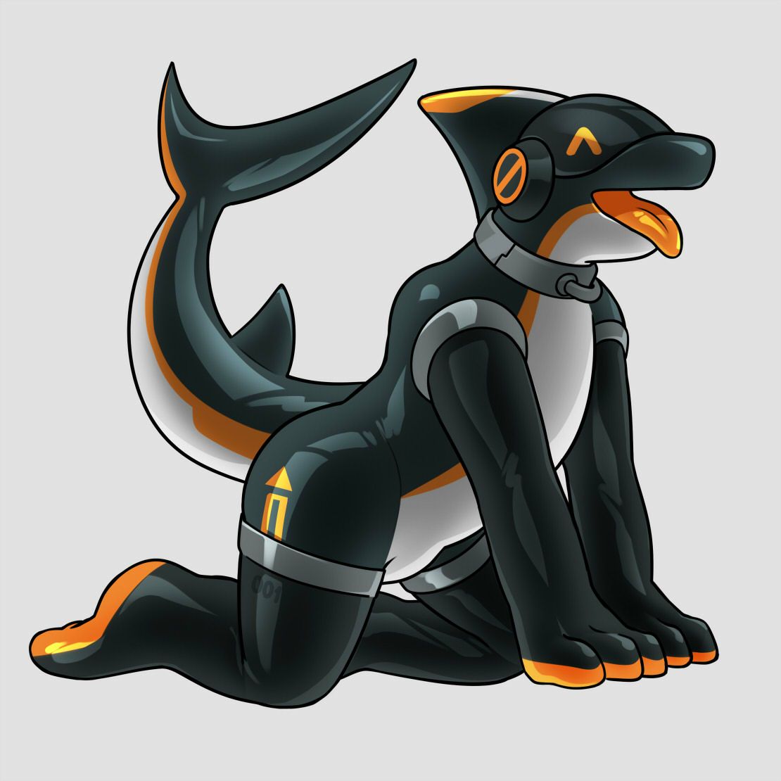 Cocoshark. Hakony cocoshark. Cocoshark 2. Комикс cocoshark. Hacony cocoshark.