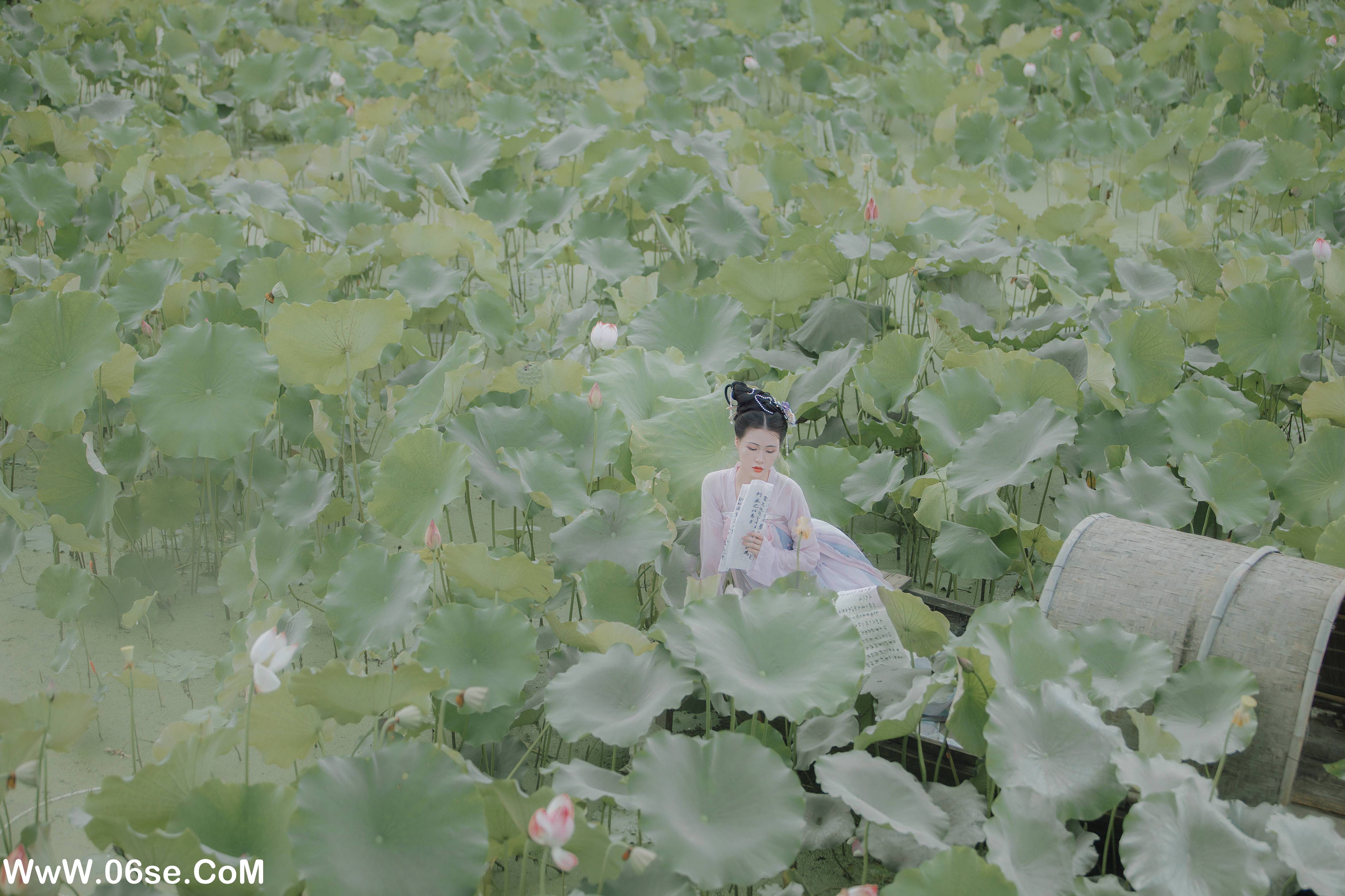 图片[8]-[YITUYU艺图语]2022.09.25 如梦令 努力搬砖的双翮[21+1P／377MB]-六色网