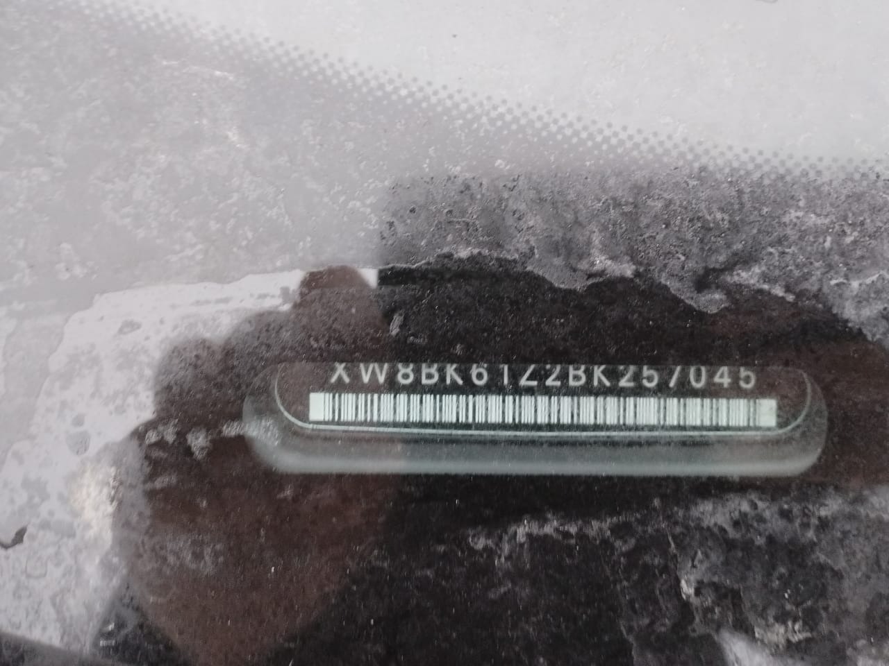 ШКОДА ОКТАВИЯ 1,8 АТ, МОСКВА – Telegraph