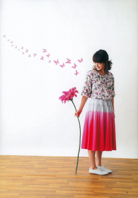 [Image: 0c43c6bb116f2a89660ac.jpg]
