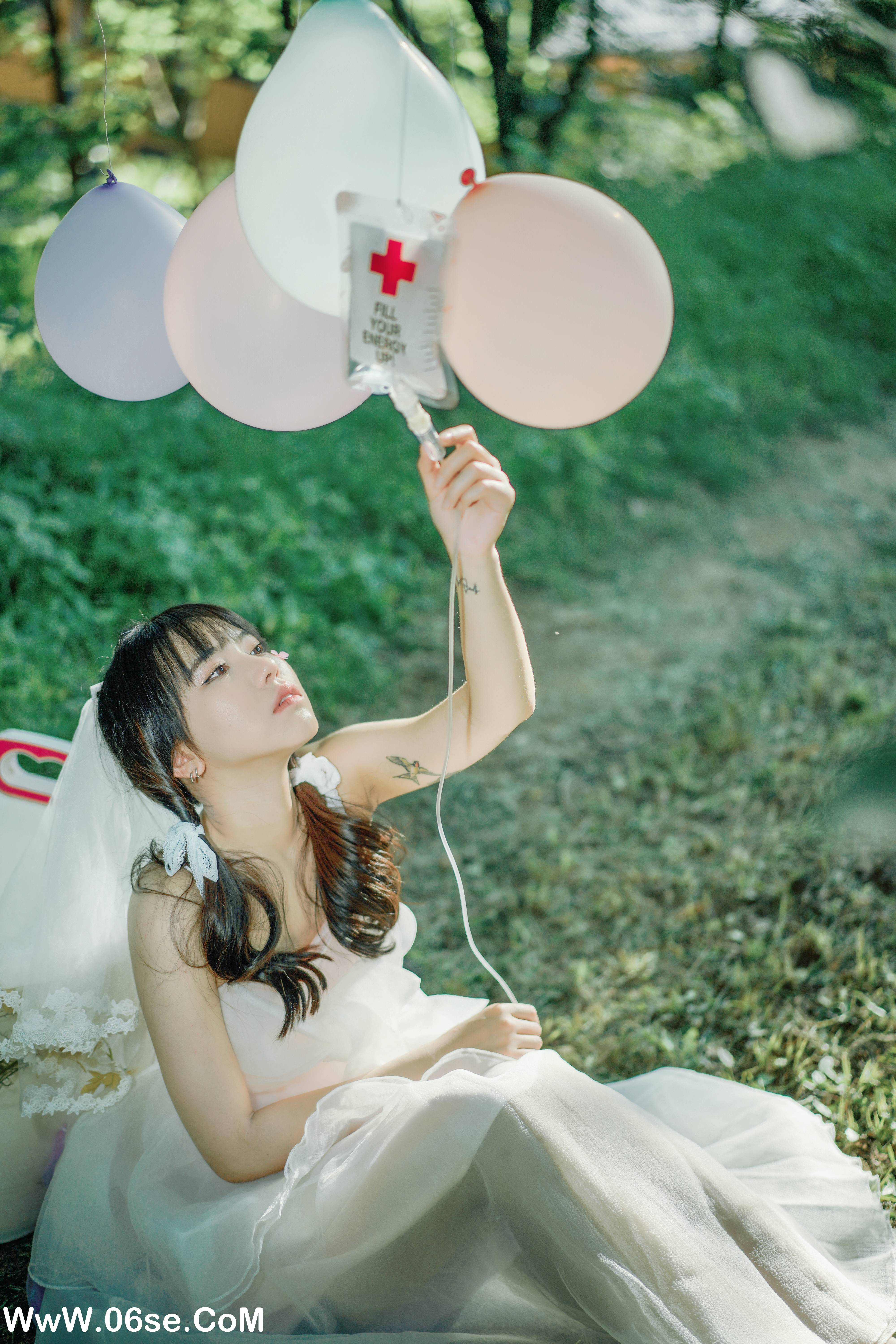 图片[14]-[YITUYU艺图语]2022.06.19 想你的液 依依[25P-412.16MB]-六色网