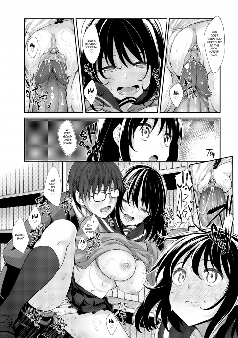 [Image: 0c4cce20ab5427ab81cb5.jpg]