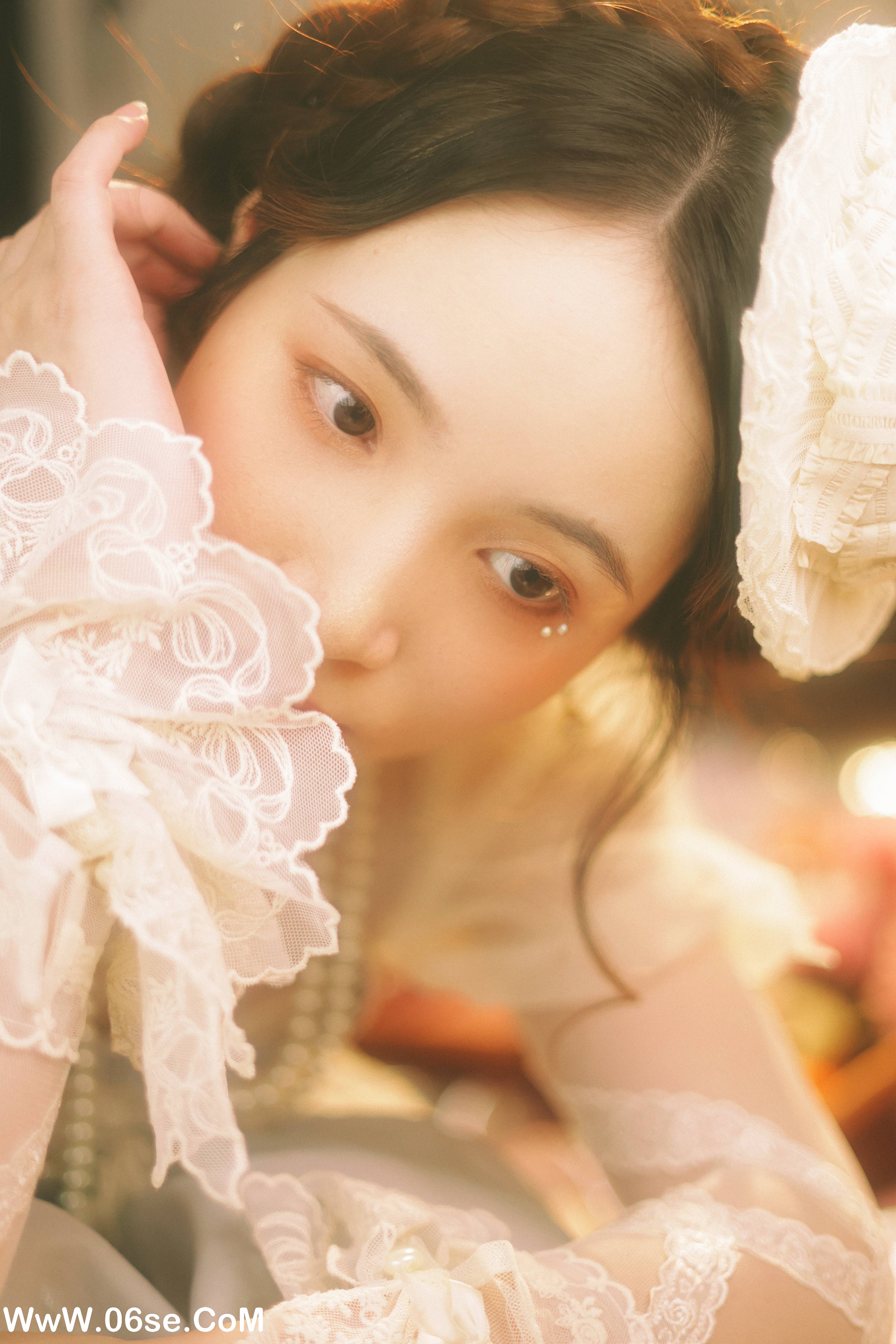 图片[37]-[YITUYU艺图语]2022.11.08 追忆final 叶黎丹[38+1P／313MB]-六色网
