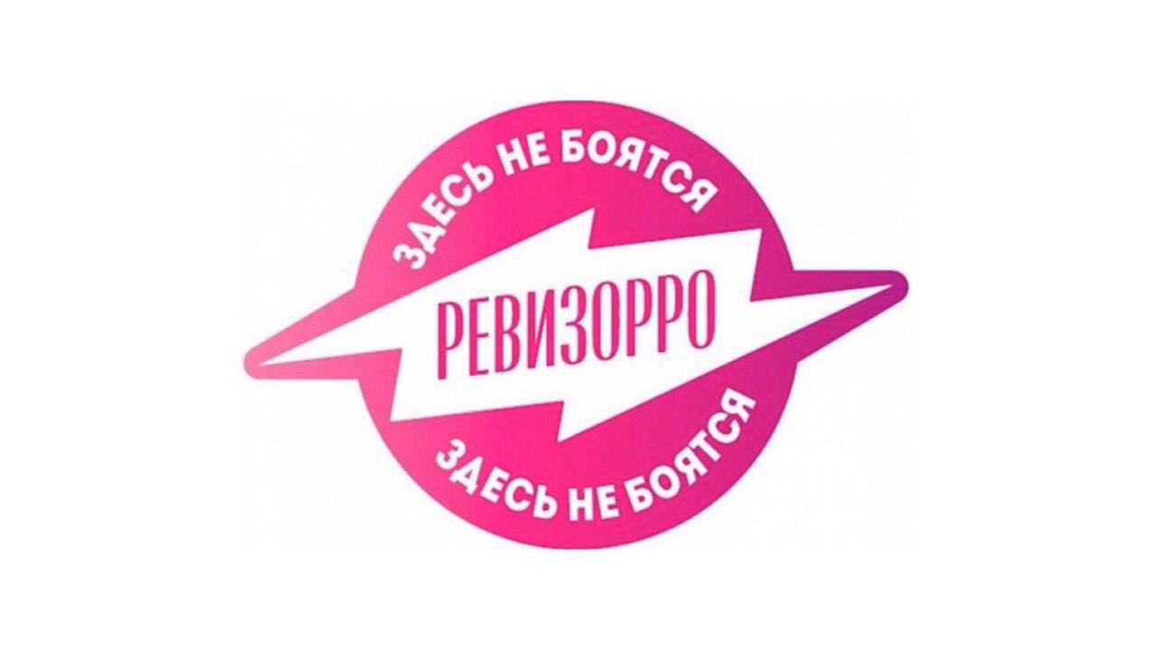 Школьный ревизорро. Ревизорро эмблема. Проверено Ревизорро. Ревизорро наклейка. Табличка Ревизорро