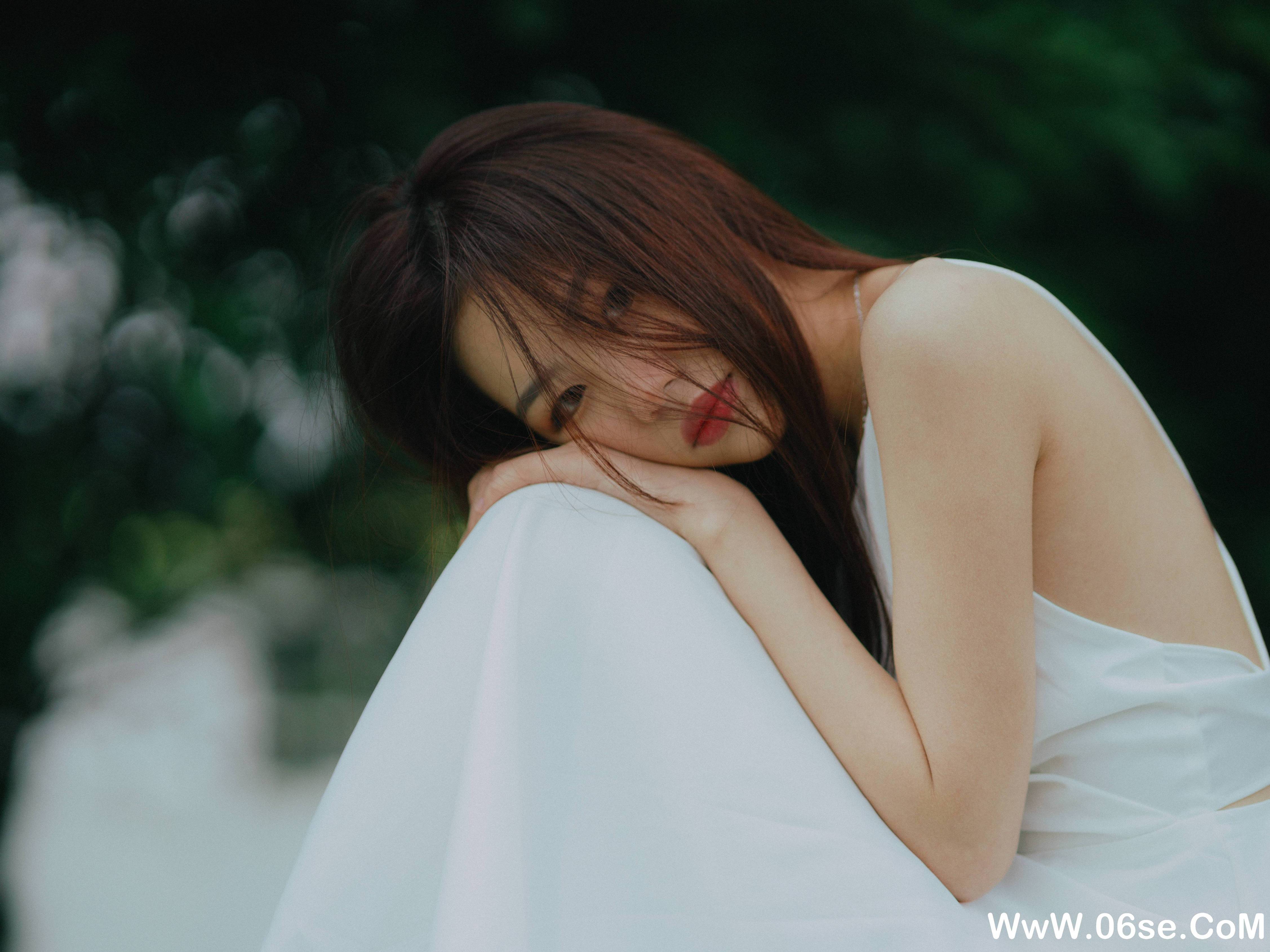 图片[3]-[YITUYU艺图语]2021.12.20 游园 小PP[33+1P／775MB]-六色网