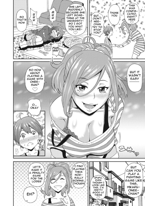 [Image: 0c50c5545a3719992a765.jpg]