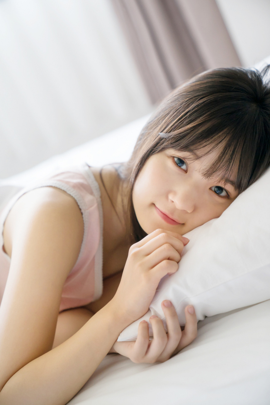 [Image: 0c52eedd0c4e90d2dd447.jpg]