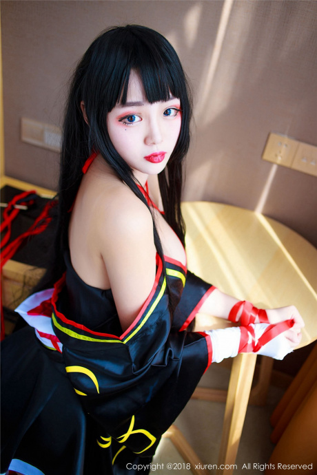 [Image: 0c54d447266b1e7ff3bd9.jpg]