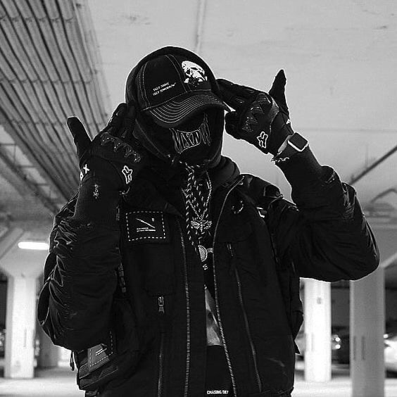 Что такое Арбитраж? – Telegraph