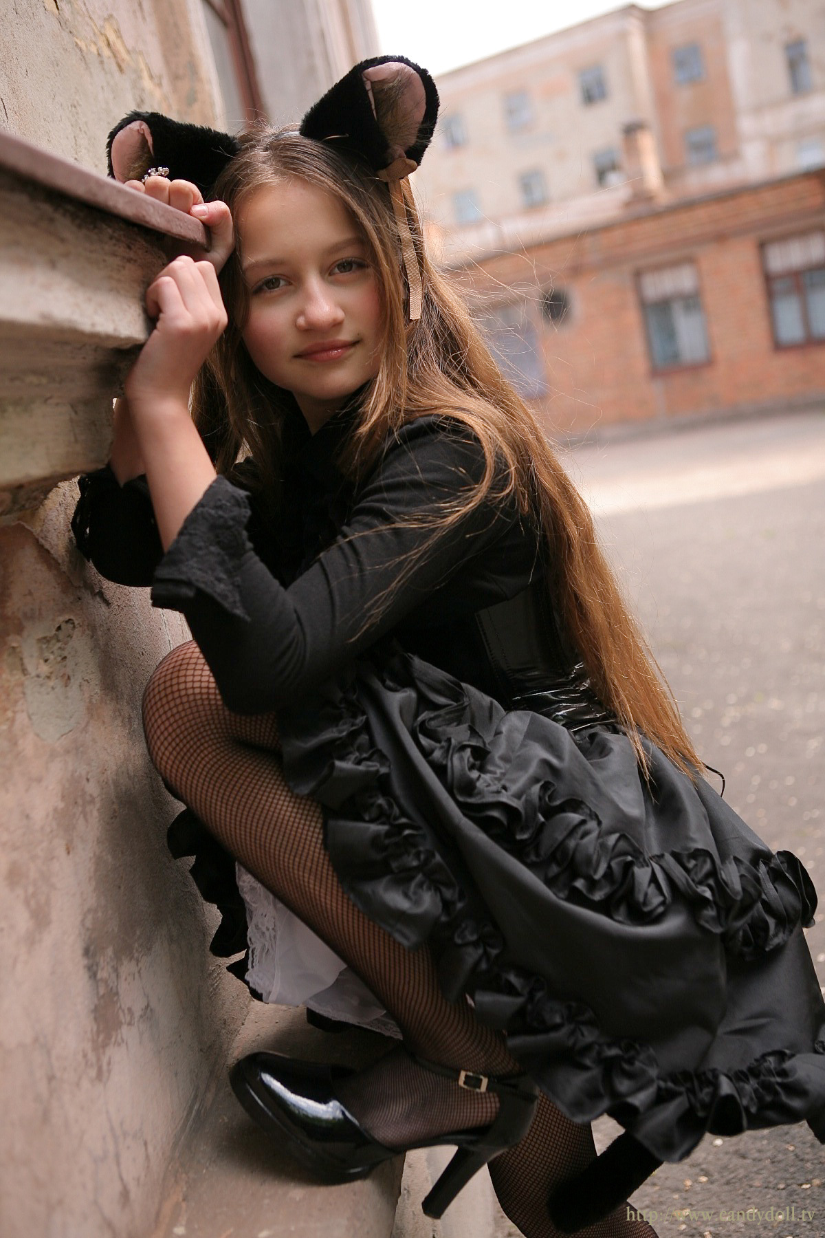 [Image: 0c5db7d900e1e24552cf9.jpg]