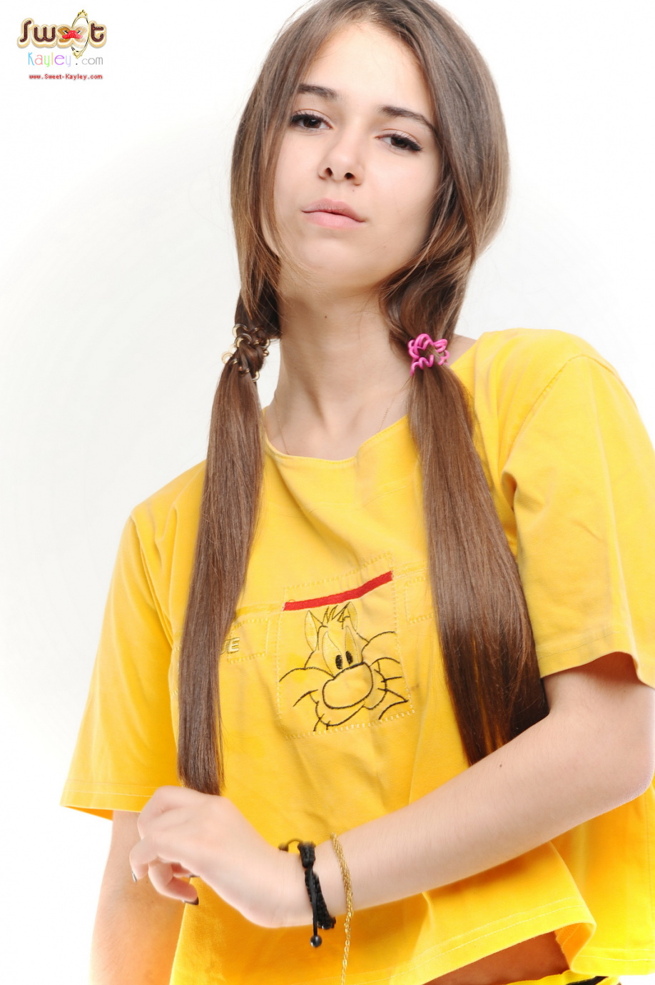 [Image: 0c6243eb8dd7628b1059b.jpg]