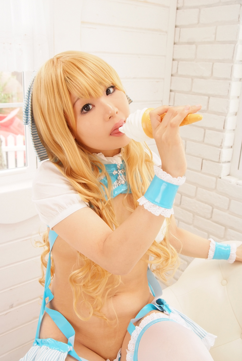 [Image: 0c62f1f6b668f710a44d4.jpg]