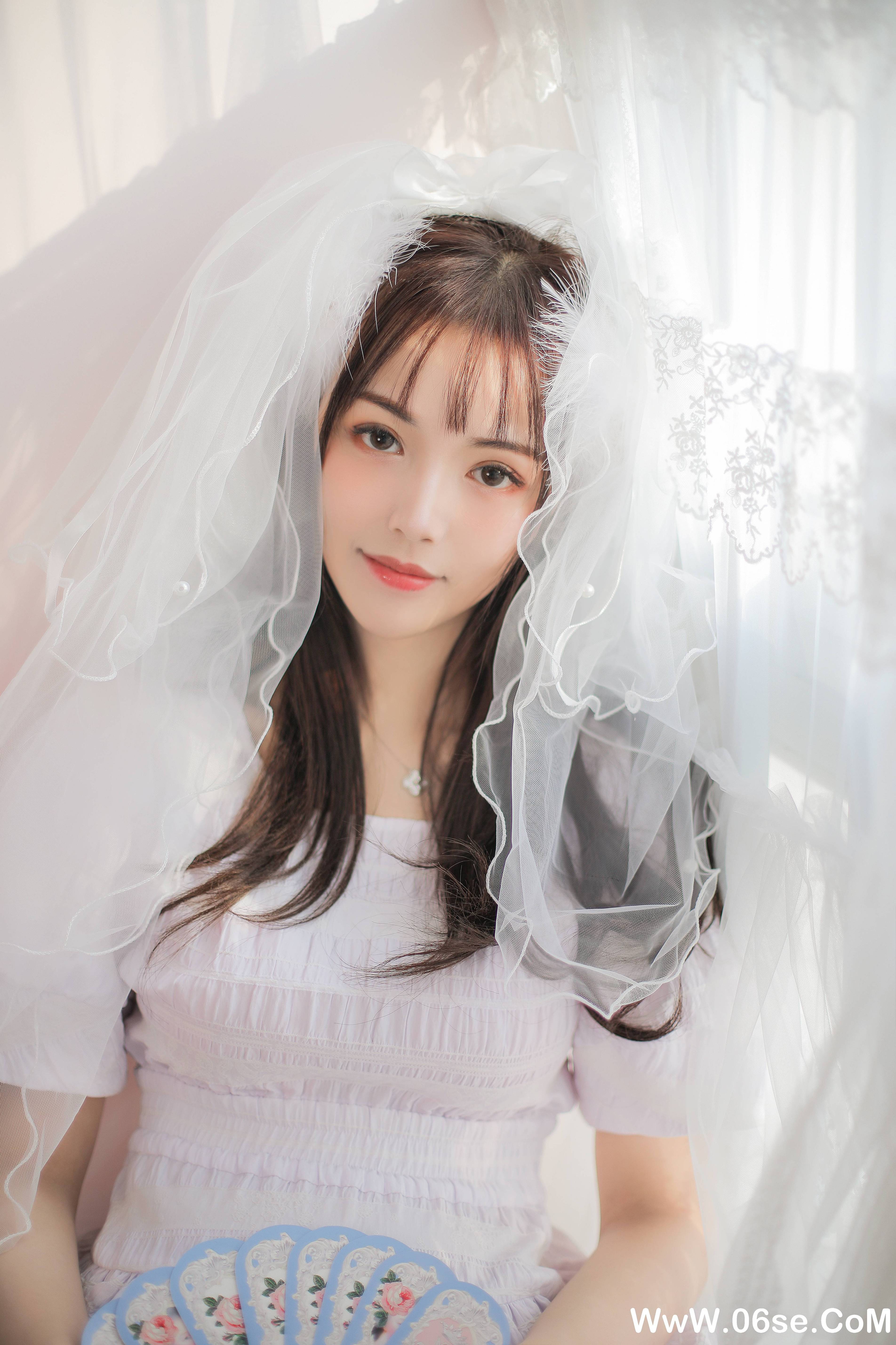 图片[5]-[YITUYU艺图语]2021.08.14 小羽毛 久久[21+1P／396MB]-六色网