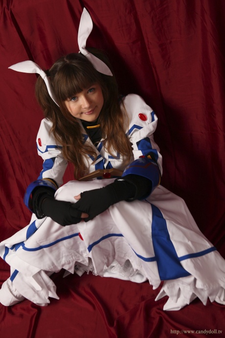 [Image: 0c656b69274b39396f8d8.jpg]