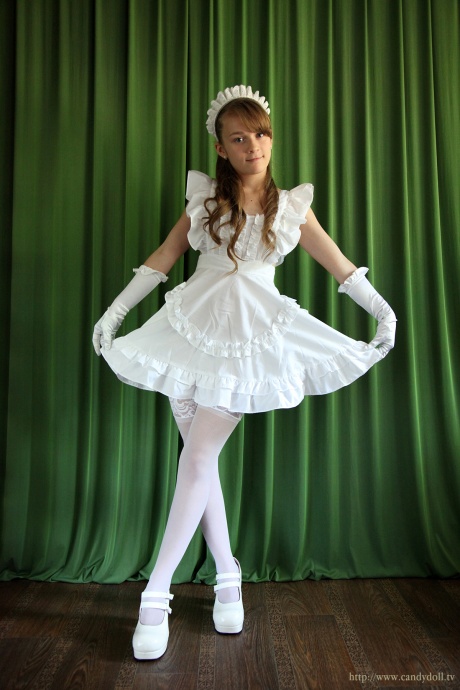 [Image: 0c680ead701c720d67ef5.jpg]