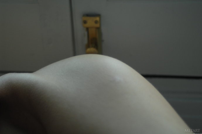 [Image: 0c6908edb0ad7f8b53be8.jpg]
