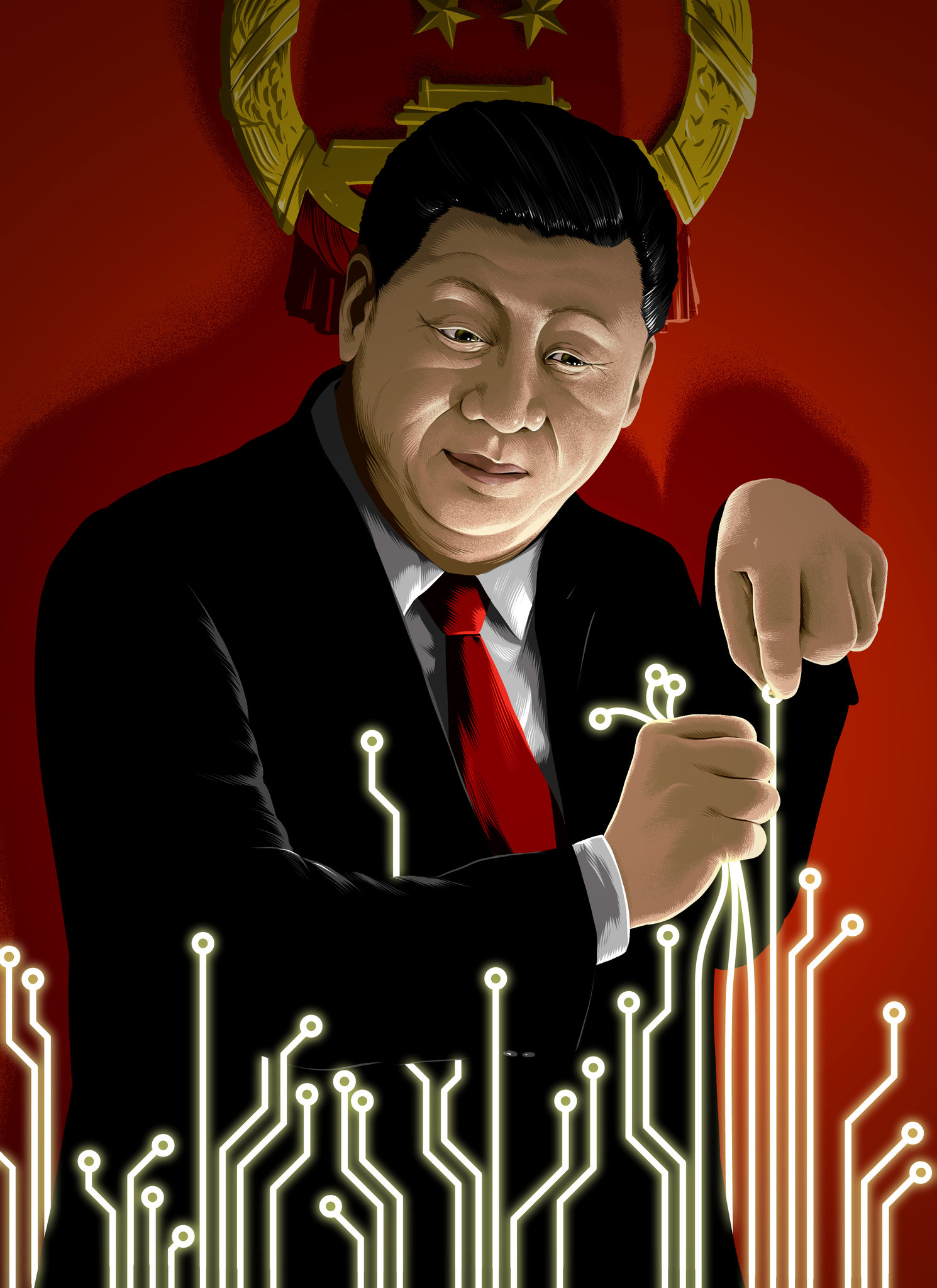 https://telegra.ph/file/0c692580925efa09c8bba.png
