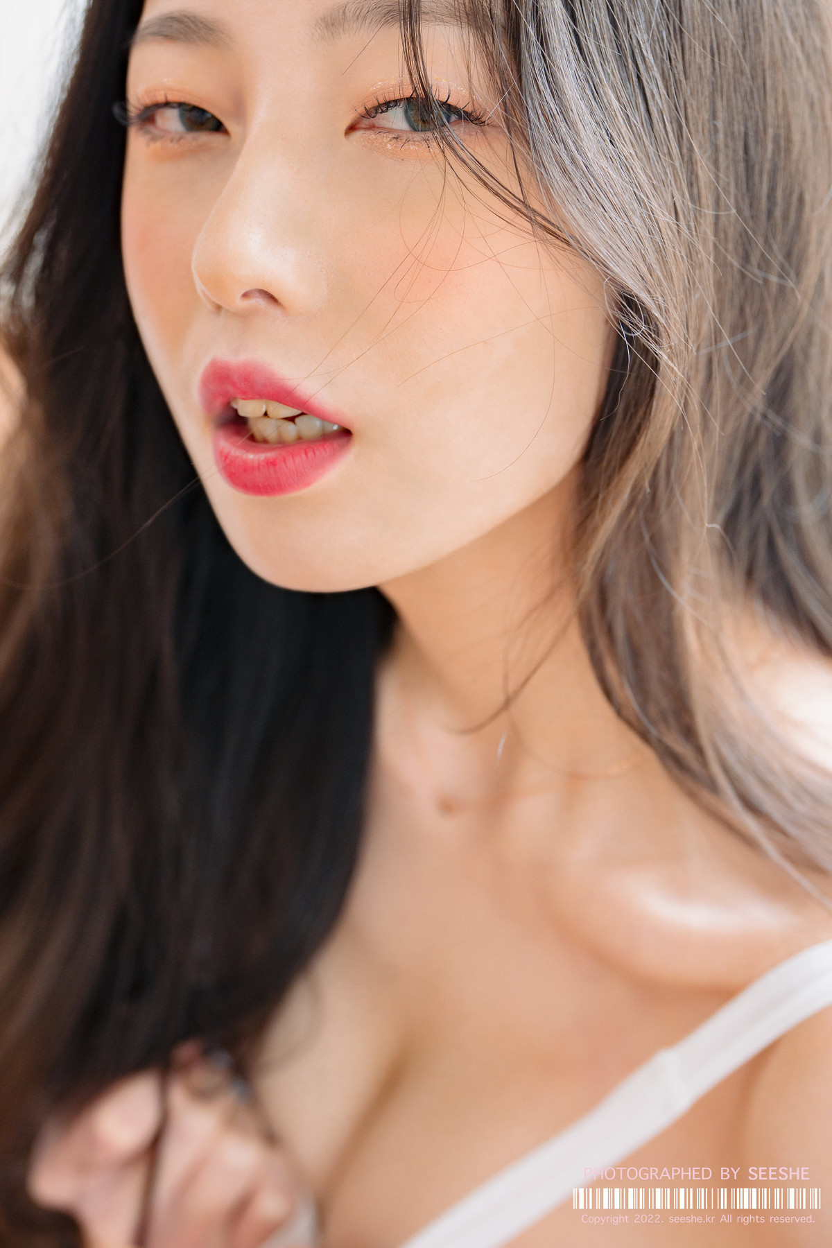 RISA 리사, [SEESHE] RISA Chapter.02 66